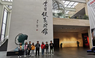 2019我們一起走過(guò)，2020我們攜手奔跑！