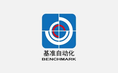 機械設(shè)計/非標(biāo)自動化